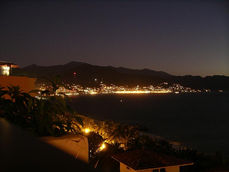 vallarta 035a.jpg
